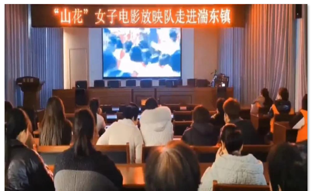 1741756726140798.png image.png