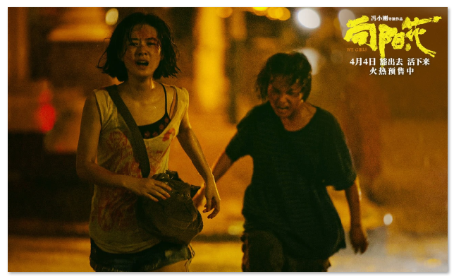 1744789956156121.png image.png