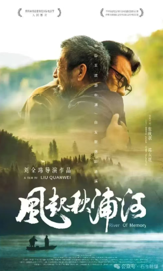 1747209128679247.png image.png