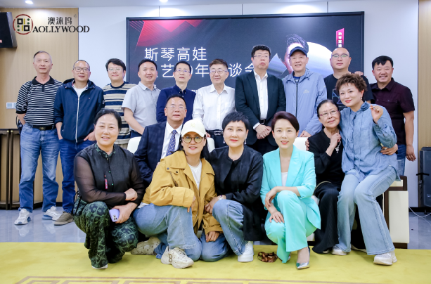 1747793433980578.png image.png