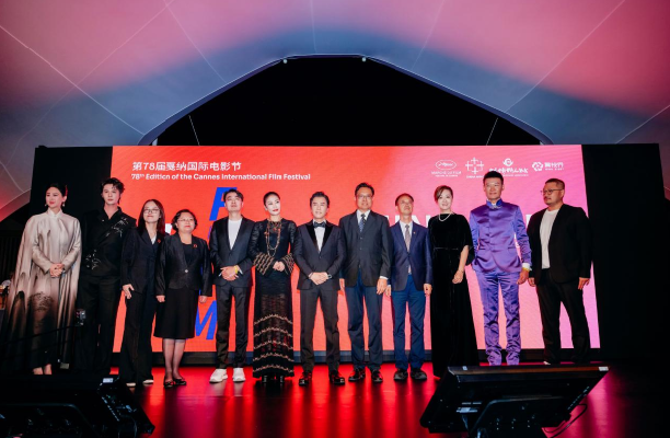 1747793498538057.png image.png