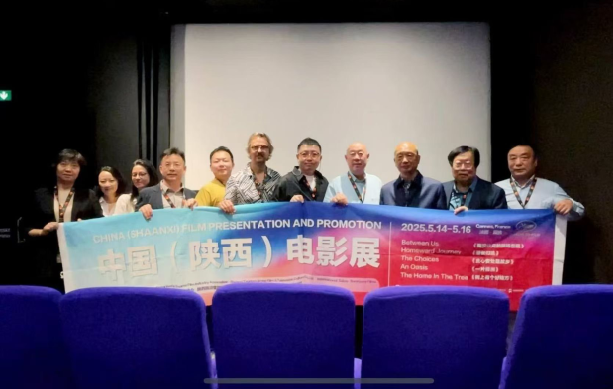 1747793525753026.png image.png