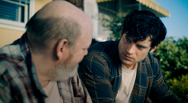 1747798715913703.png image.png