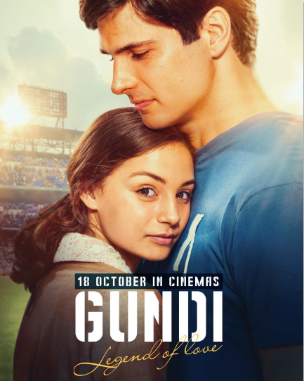 1747807081553902.png image.png