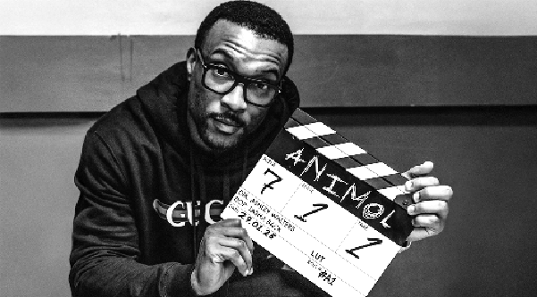 1747807211129121.png image.png