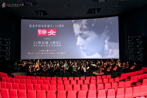 1747807317708806.png image.png