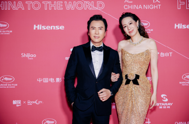 1747817981324172.png image.png