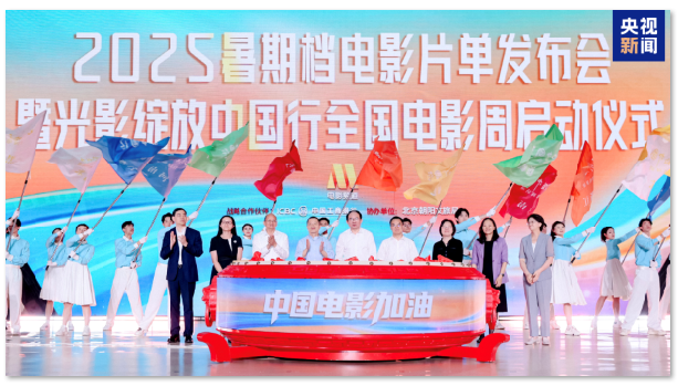 1749620027257336.png image.png