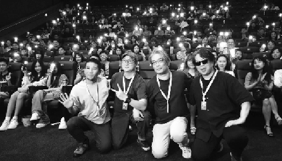 1750226277715275.png image.png