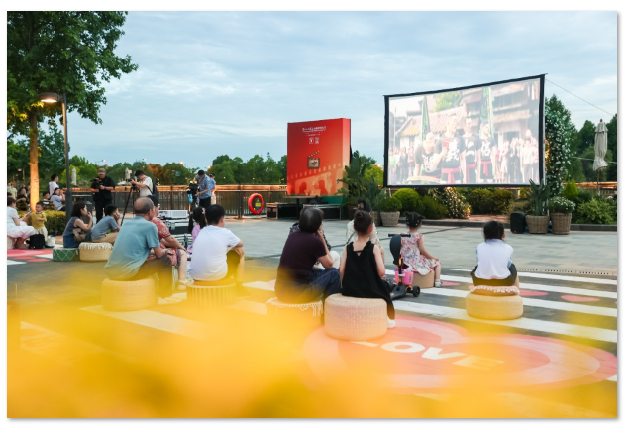 1750821341386894.png image.png