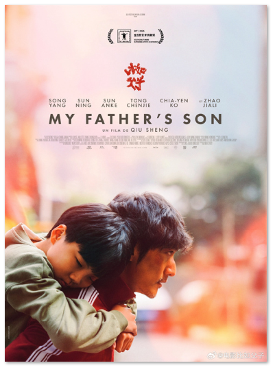 1750828294471865.png image.png