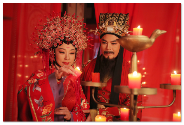 1752025079971490.png image.png