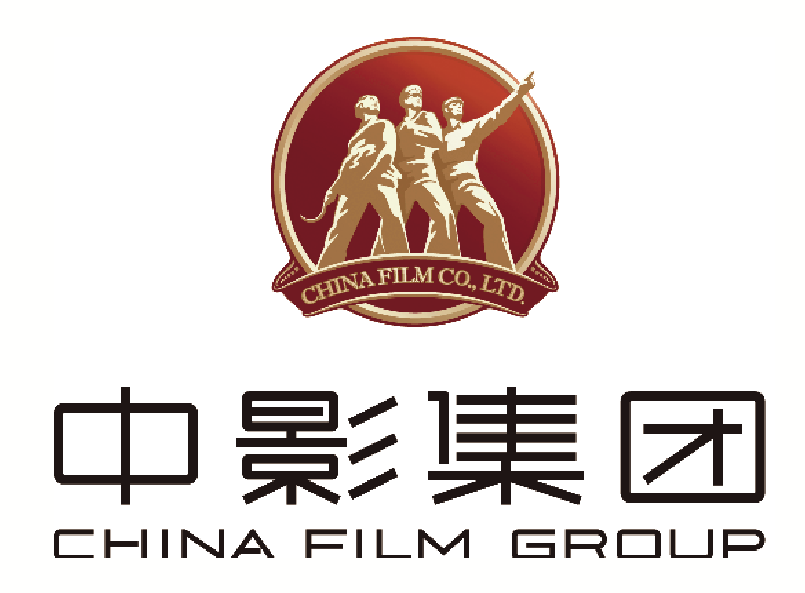 1752051646347633.png 1752051646347633.png