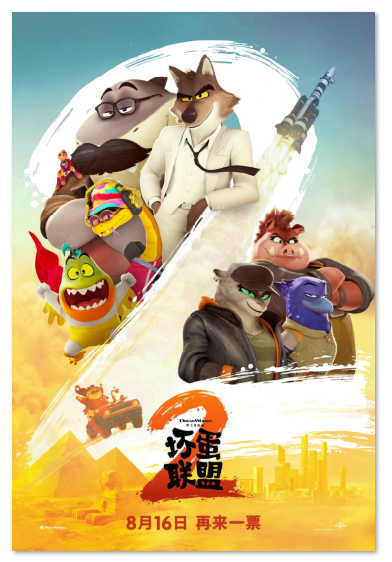 1752051756388735.png image.png