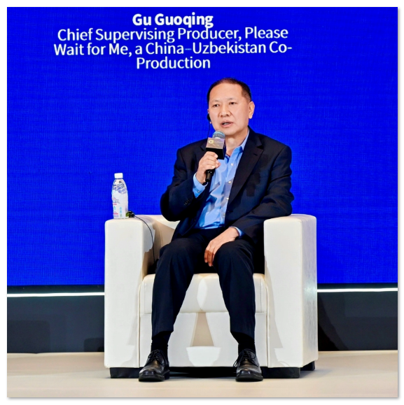 1752641746620201.png image.png