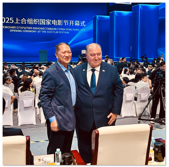 1752641765994563.png image.png