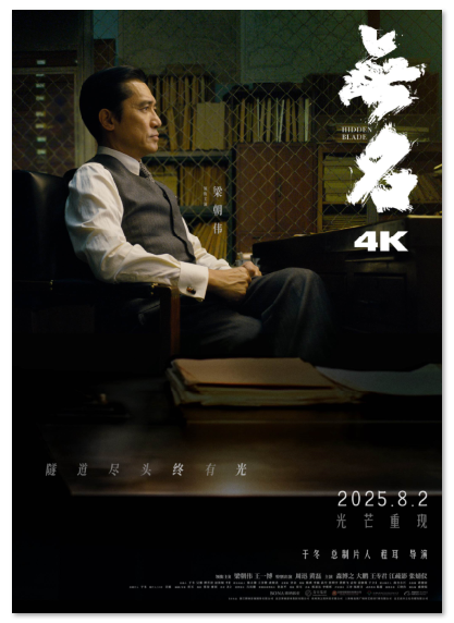 1752642265885604.png image.png