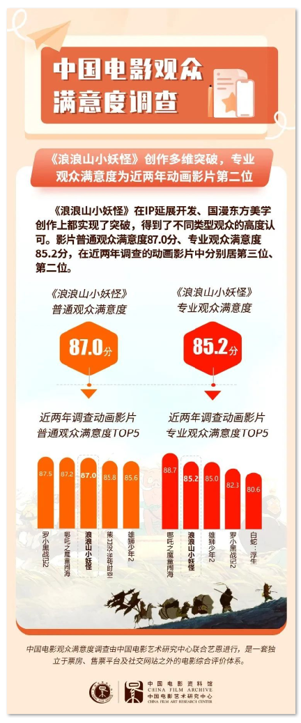 1754471384466401.png image.png