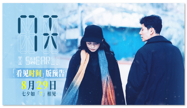 1755059821283078.png image.png