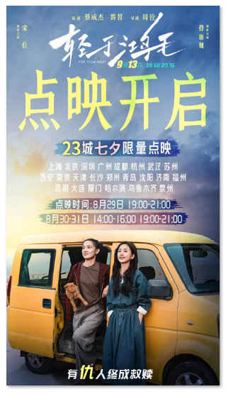 1756286902825104.png image.png