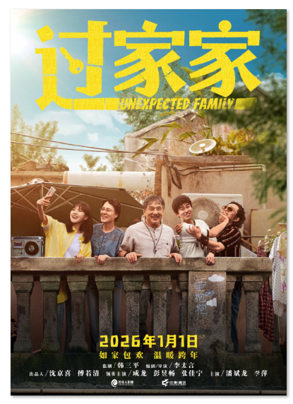 1765346930137060.png image.png