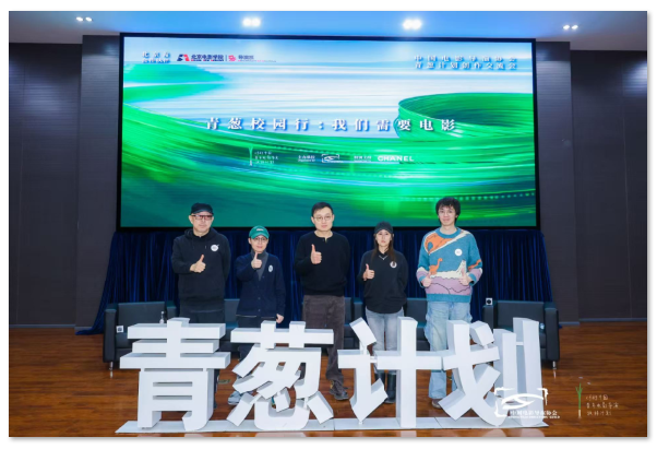 1765347455219468.png image.png