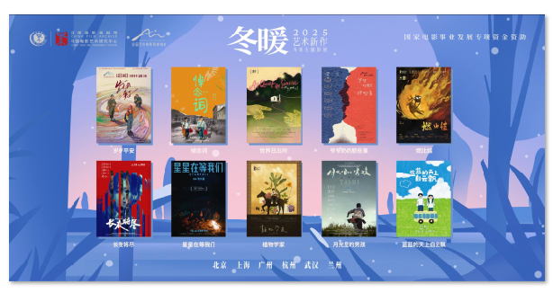 1765952515413220.png image.png