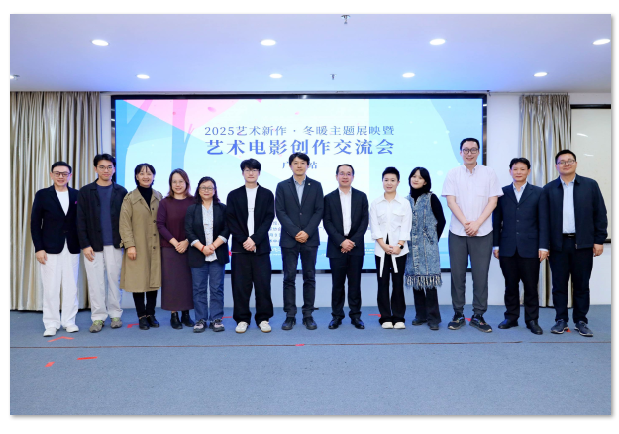 1765952523269844.png image.png