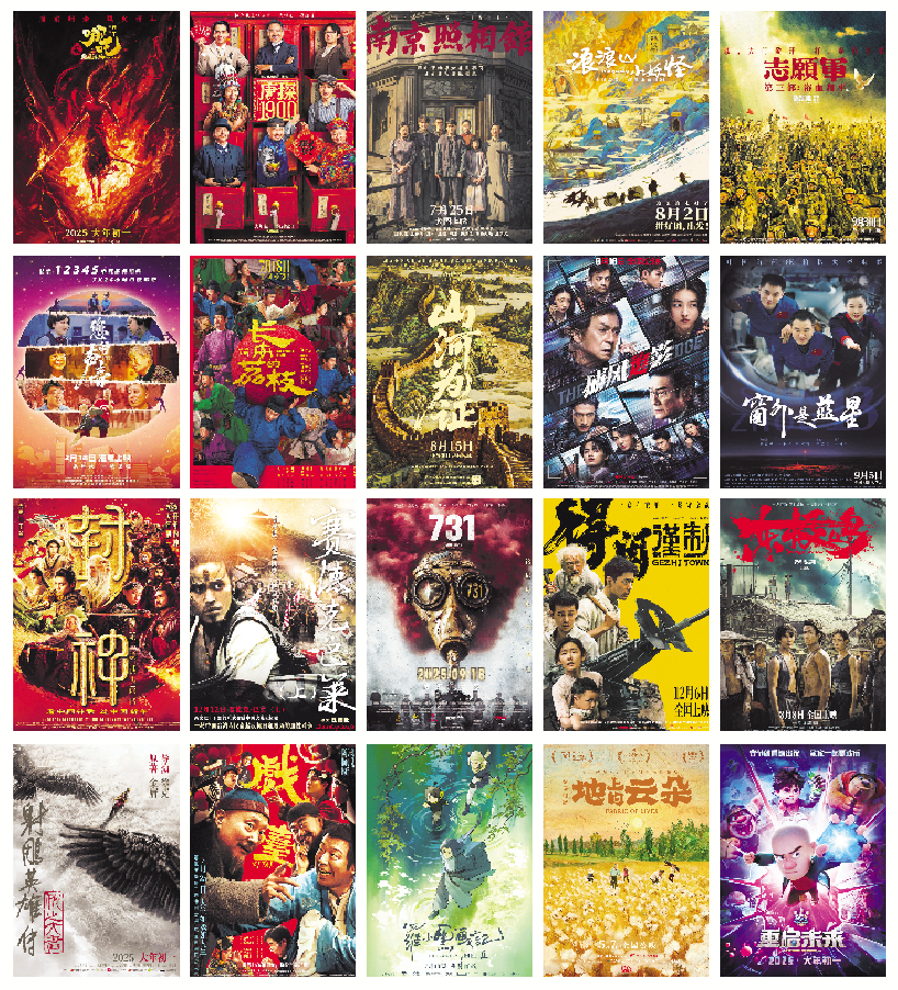 1767755157489211.png 1767755157489211.png