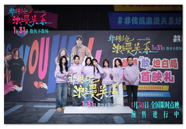 1770185685896789.png image.png