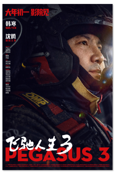 1770185720252356.png image.png