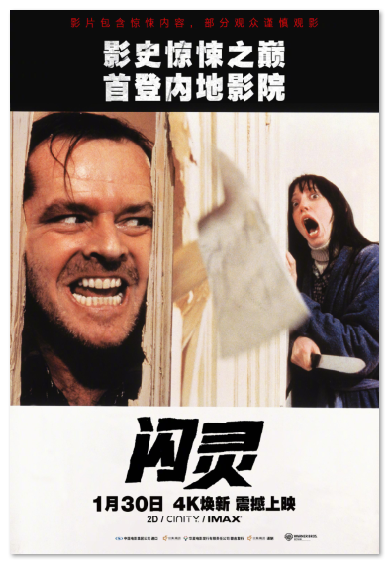 1770185892611635.png image.png