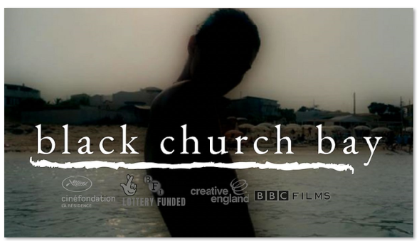 1770186598937242.png image.png