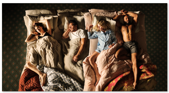 1770186612147654.png image.png