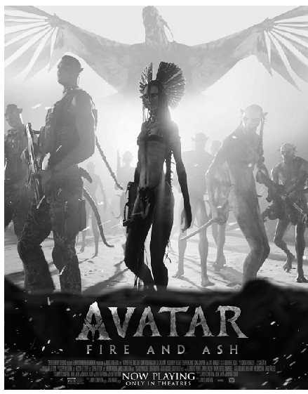 1770187803161132.png image.png