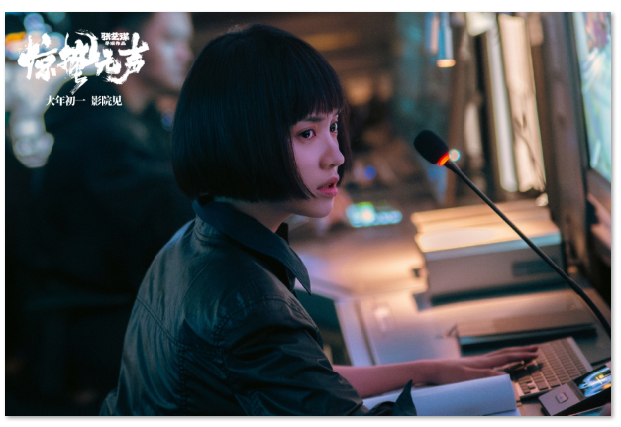 1770796646587365.png image.png