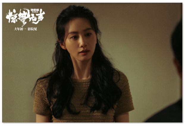 1770796663885475.png image.png