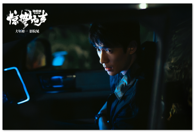 1770796709636438.png image.png