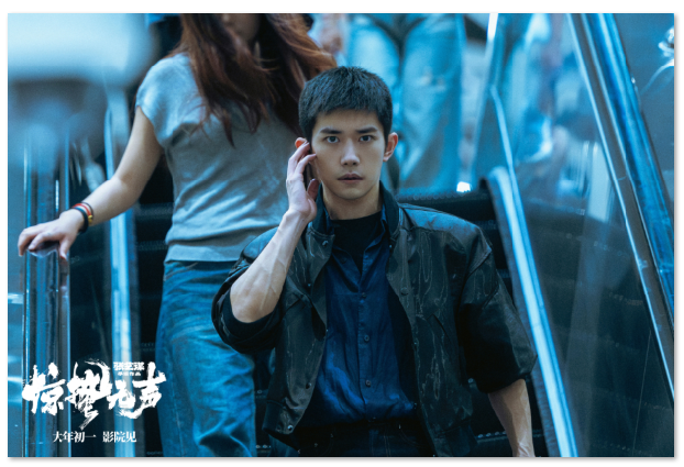 1770796717619194.png image.png