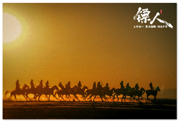 1770796926414262.png image.png