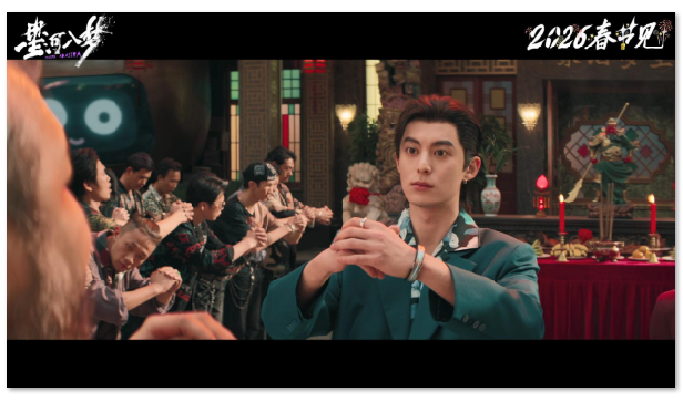 1770796965303972.png image.png