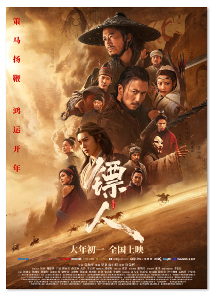 1770797317279221.png image.png