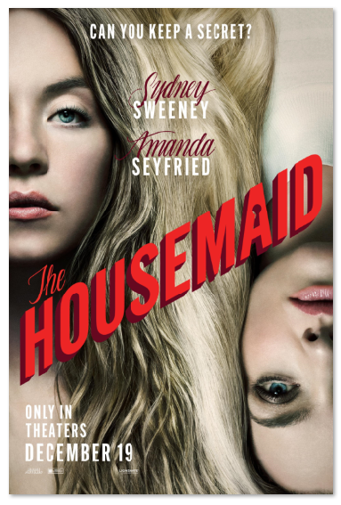 1770800098848282.png image.png