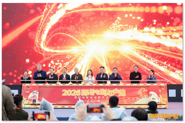 1770800140774411.png image.png