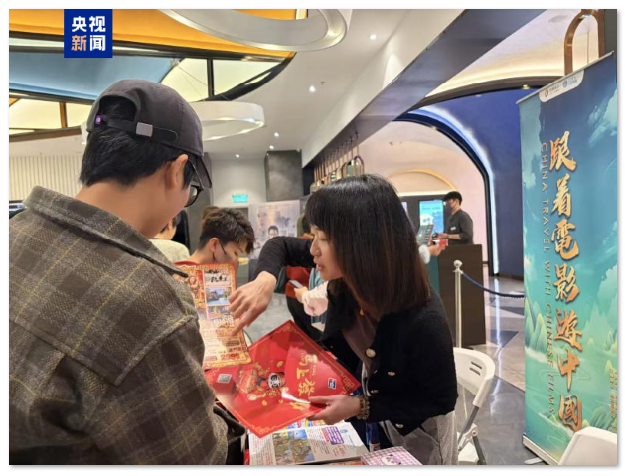 1771991384815973.png image.png