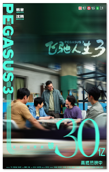 1771991675764188.png image.png