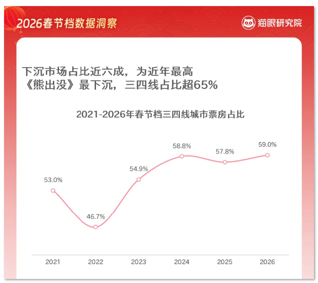 1771991759330535.png image.png