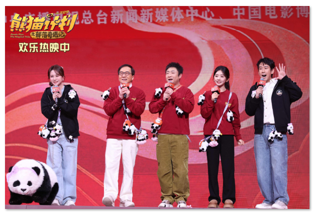 1772000317328474.png image.png