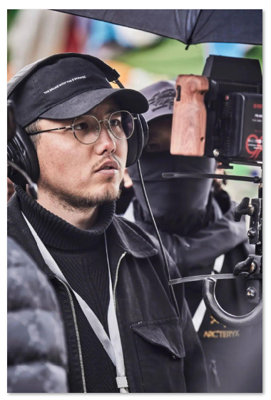 1772000655547189.png image.png