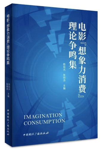 1772000687670045.png image.png